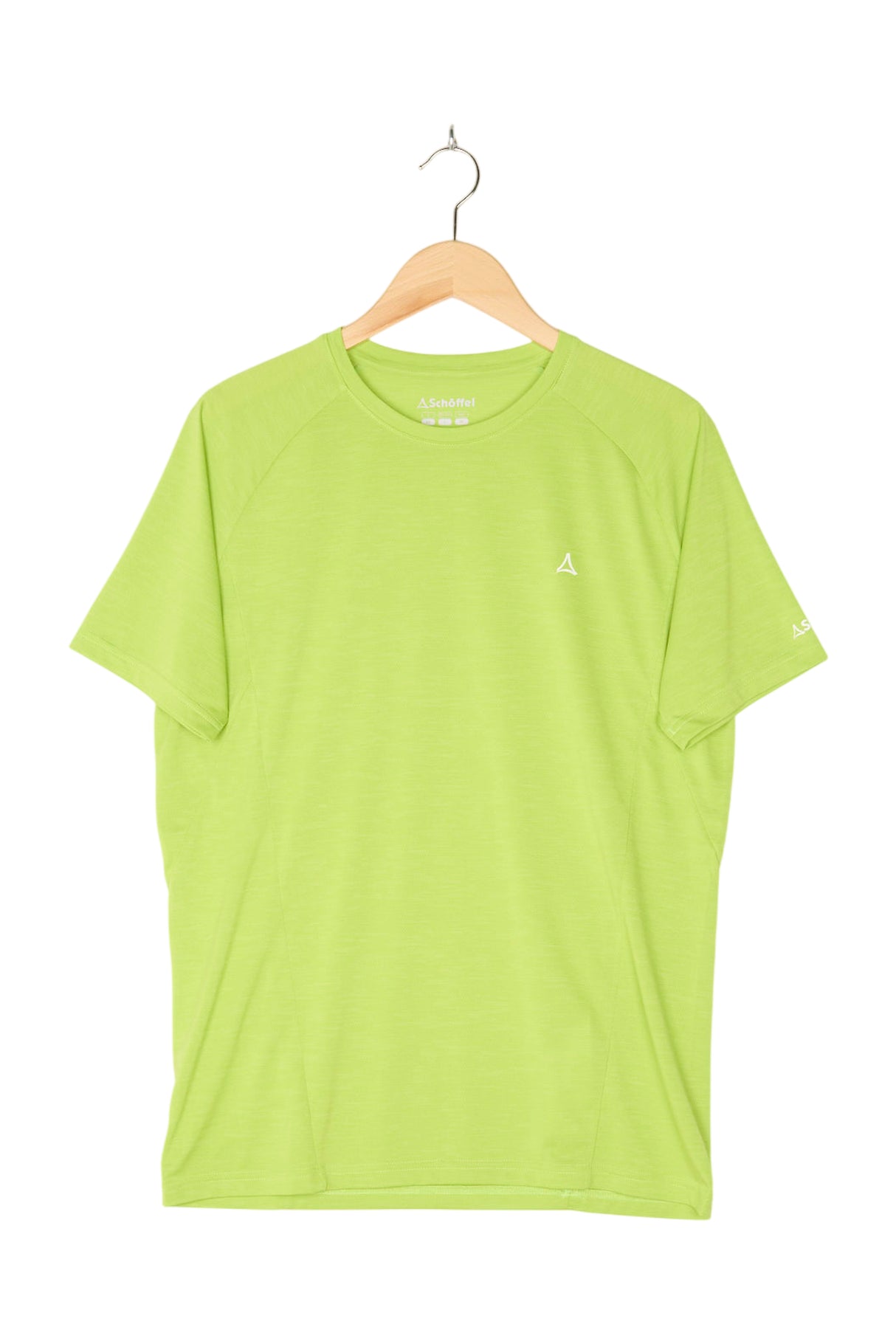 T-Shirt für Herren