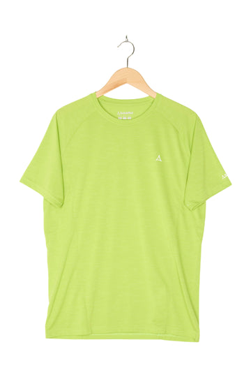 T-Shirt für Herren