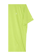 T-Shirt für Herren