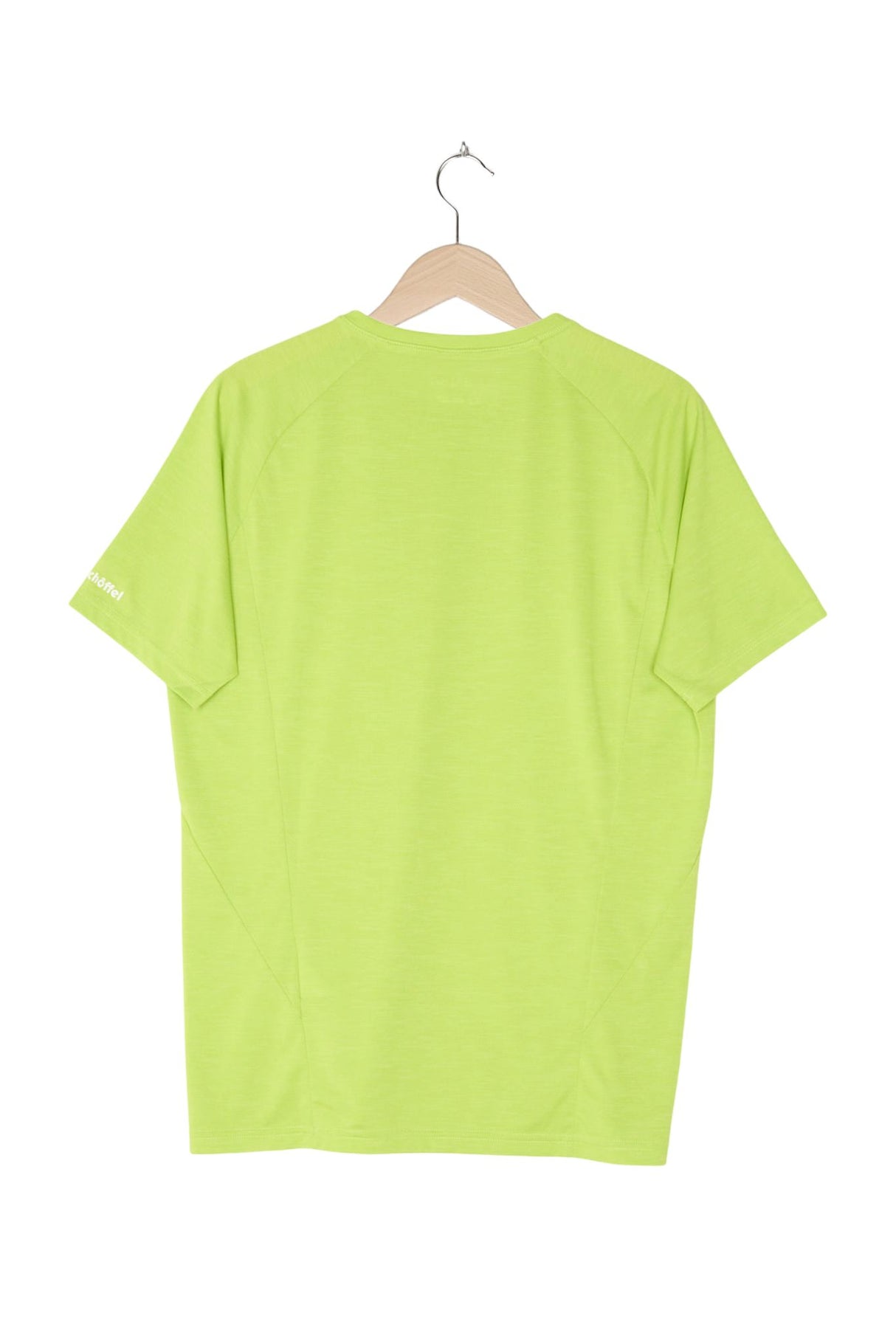 T-Shirt für Herren