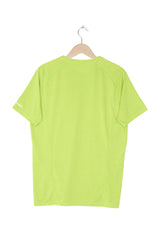 T-Shirt für Herren