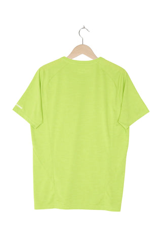 T-Shirt für Herren
