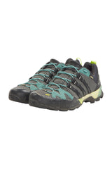 Wanderschuhe & Trekkingschuhe für Herren