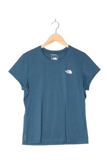 T-Shirt Funktion für Damen