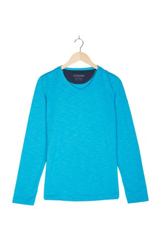 Longsleeve Freizeit für Damen