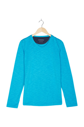 Longsleeve Freizeit für Damen