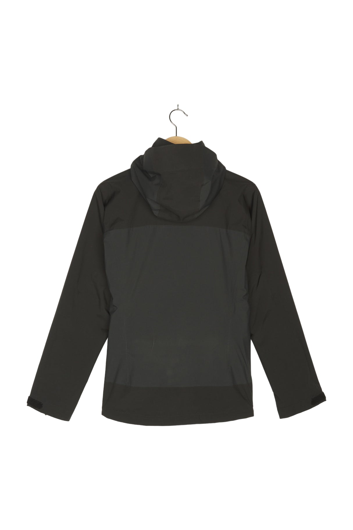 Hardshelljacke, Regenjacke für Damen