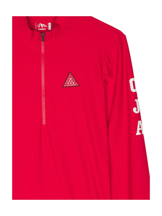 GoldammerM. Longsleeve Funktion für Herren