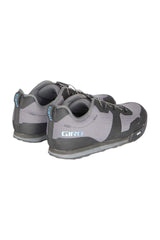 Fahrradschuhe für Damen