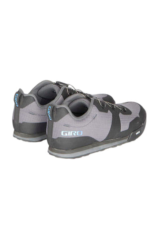 Fahrradschuhe für Damen