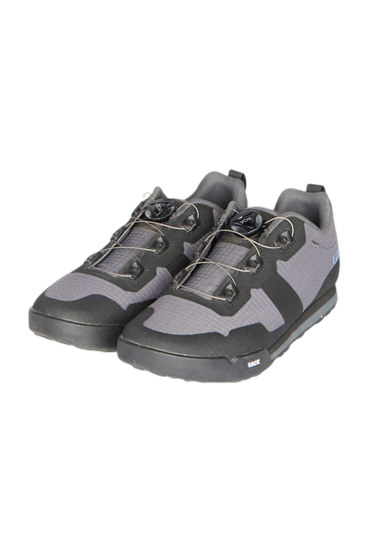 Fahrradschuhe für Damen