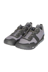 Fahrradschuhe für Damen