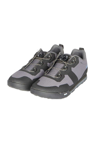 Fahrradschuhe für Damen