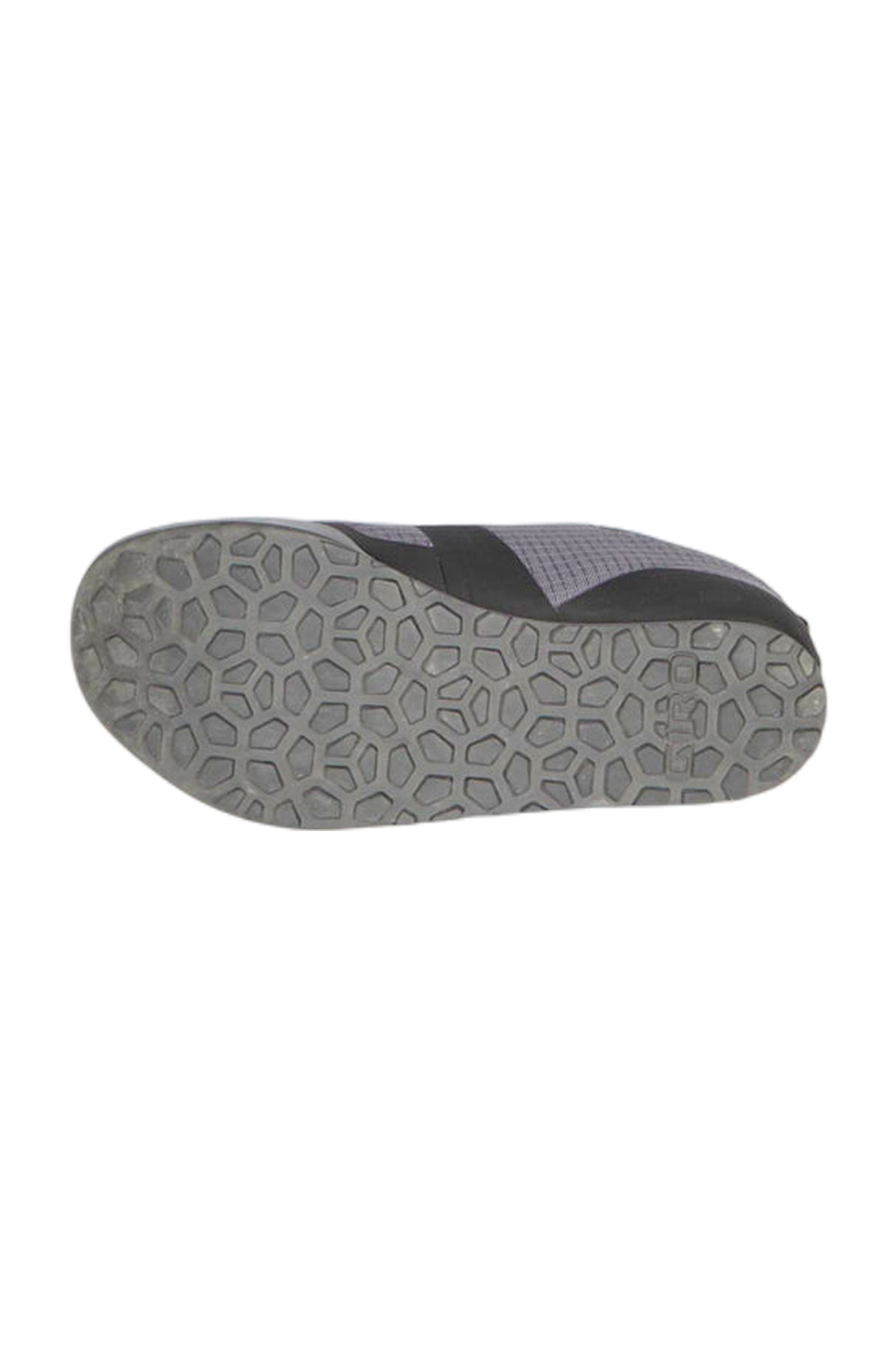 Fahrradschuhe für Damen