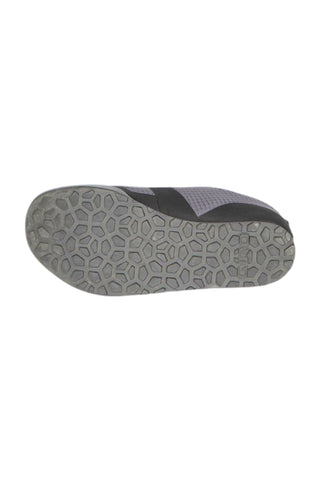 Fahrradschuhe für Damen