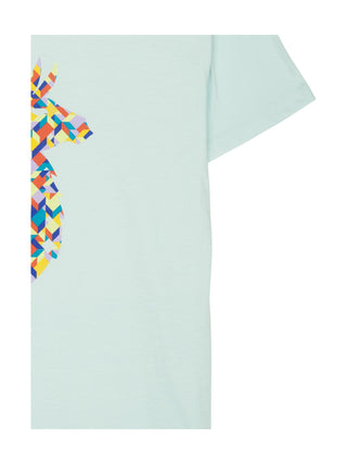 T-Shirt für Damen