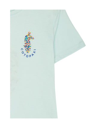 T-Shirt für Damen