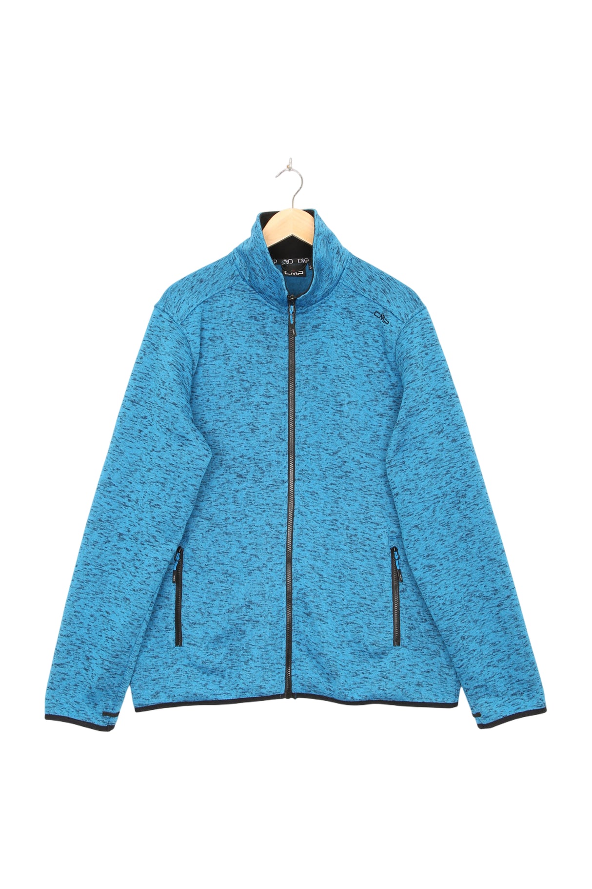 Doppeljacke für Herren