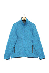 Doppeljacke für Herren
