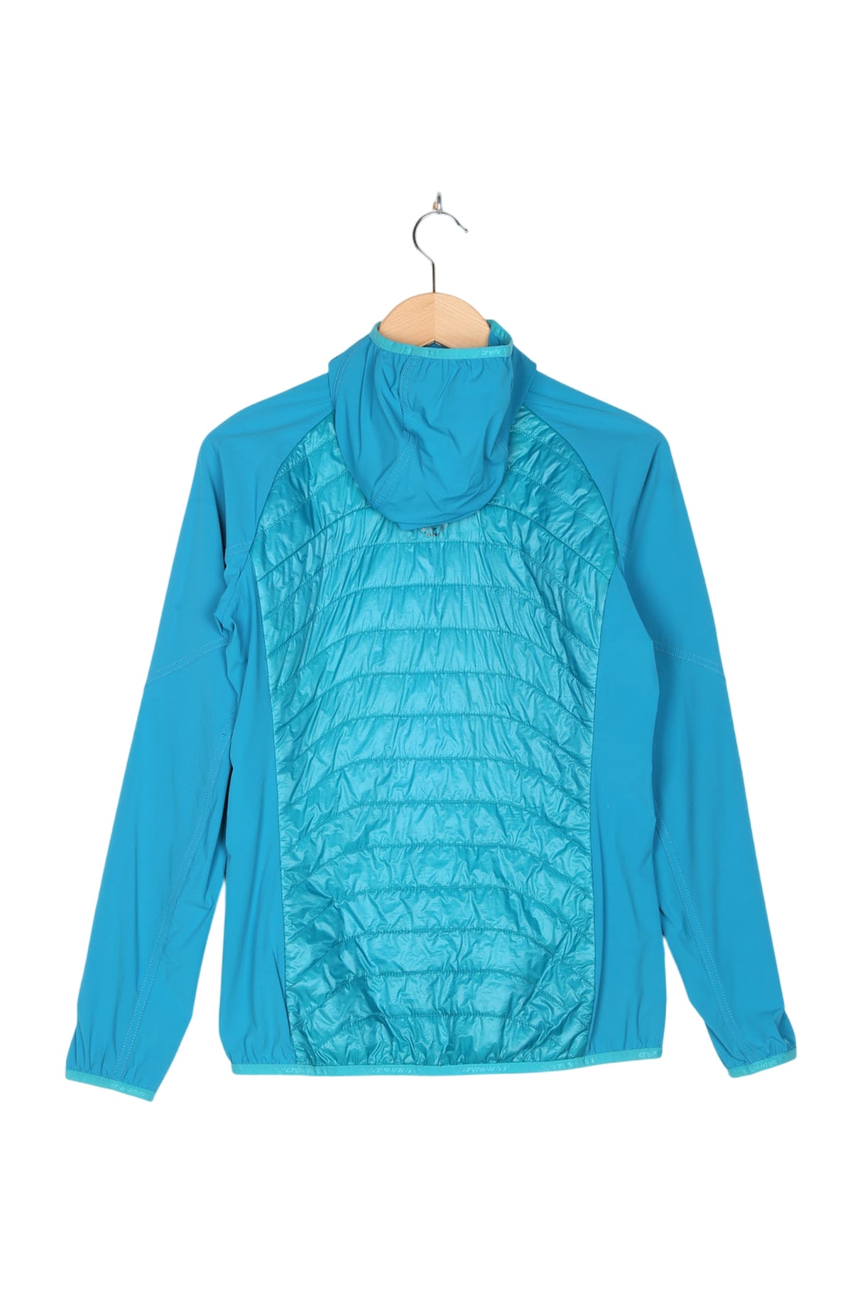 Isolationsjacke für Damen