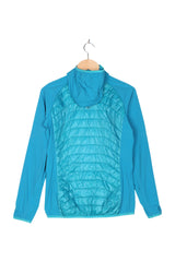 Isolationsjacke für Damen