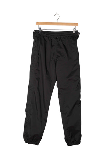 Hardshellhose, Regenhose für Damen