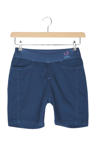 Kurze Hose für Damen