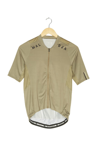 DomM. Radtrikot für Herren