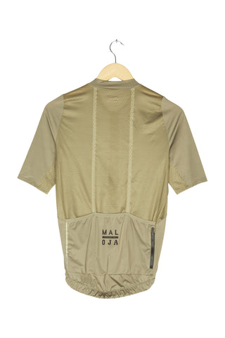 DomM. Radtrikot für Herren