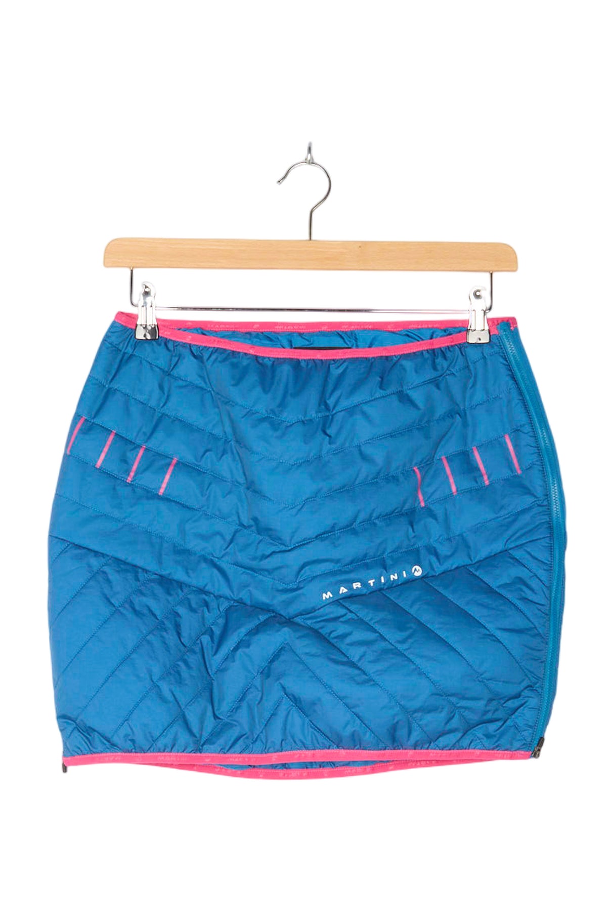 Isolationsrock für Damen