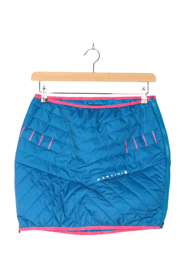 Isolationsrock für Damen