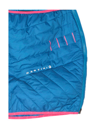 Isolationsrock für Damen