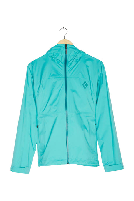 Hardshelljacke & Regenjacke für Damen