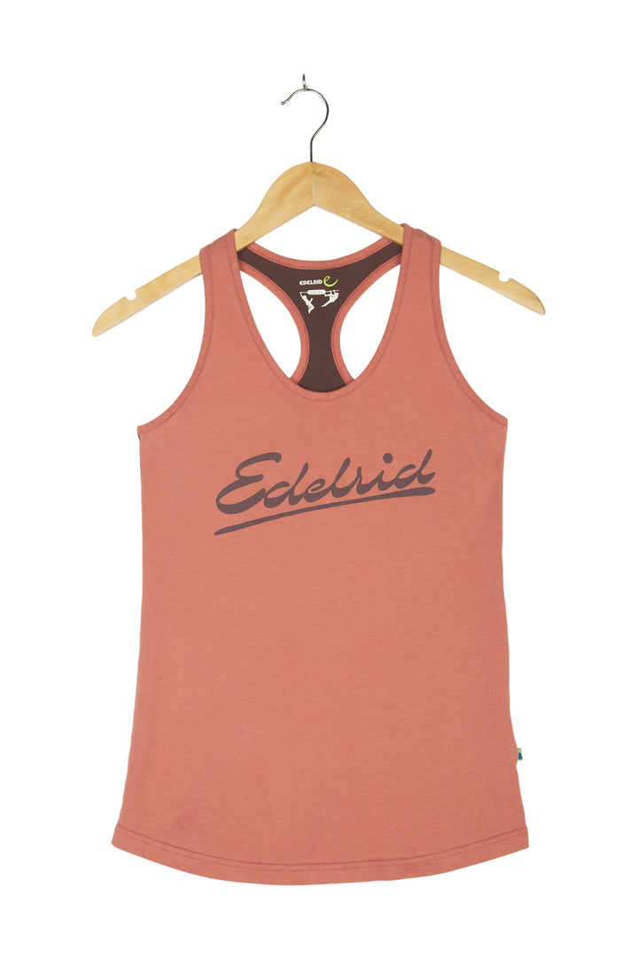 Tanktop für Damen