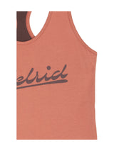 Tanktop für Damen