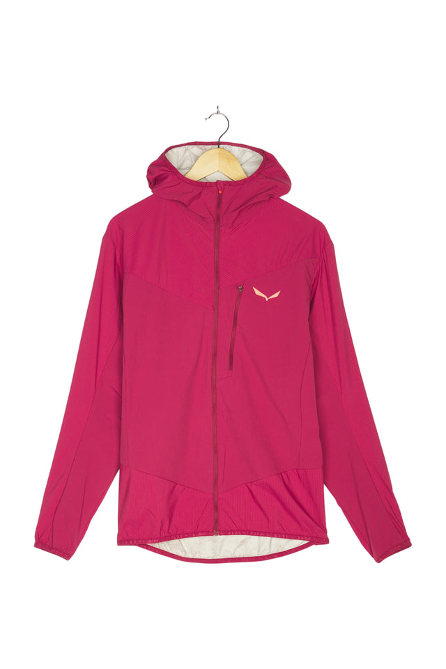 Softshelljacke für Damen