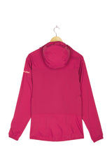 Softshelljacke für Damen