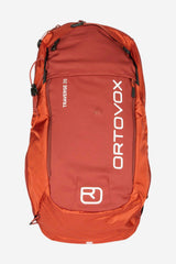 Kletterrucksack für Herren und Damen