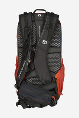 Kletterrucksack für Herren und Damen