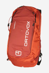 Kletterrucksack für Herren und Damen