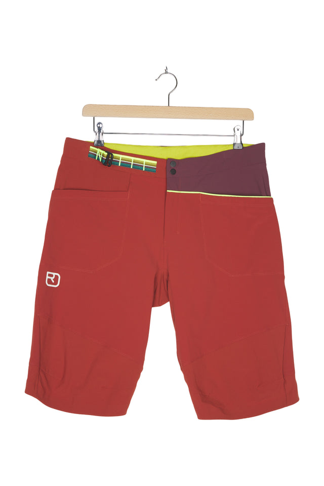 Kletterhose für Herren