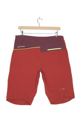 Kletterhose für Herren