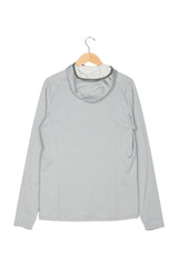 Isolationsjacke für Damen