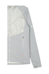 Isolationsjacke für Damen