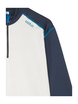 Longsleeve Funktion für Herren