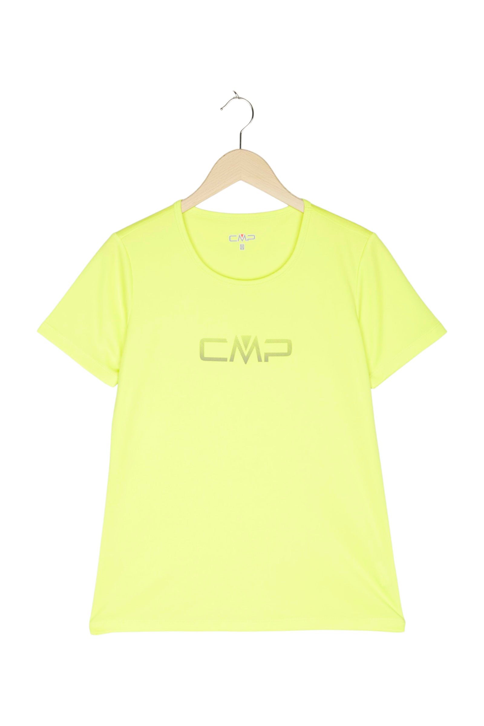 CMP T-Shirt Funktion für Damen