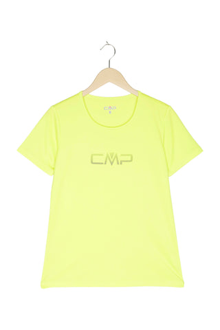 CMP T-Shirt Funktion für Damen