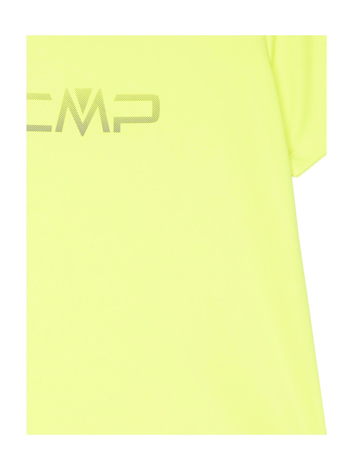 CMP T-Shirt Funktion für Damen