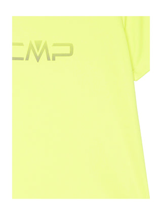 CMP T-Shirt Funktion für Damen