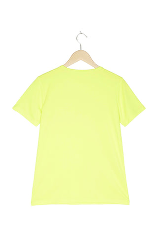 CMP T-Shirt Funktion für Damen